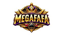 LOGO daftar slot mpl